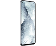 REALME GT Master 5G 6/128GB Bialy - 676429 - zdjęcie 2